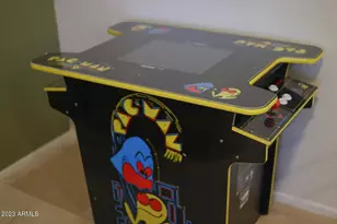 6001 E Monte Cristo Ave, Scottsdale, AZ 85254 - Photo 29