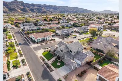 2822 E Constance Way, Phoenix, AZ 85042 - Photo 61