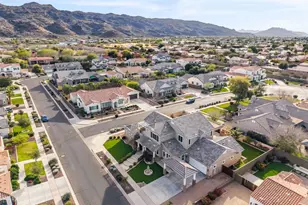 2822 E Constance Wy, Phoenix, AZ 85042 - Photo 61