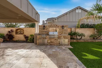 2822 E Constance Way, Phoenix, AZ 85042 - Photo 47