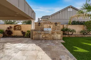 2822 E Constance Wy, Phoenix, AZ 85042 - Photo 47