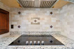 2822 E Constance Wy, Phoenix, AZ 85042 - Photo 25