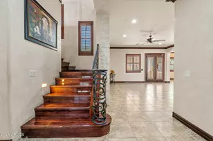 2822 E Constance Wy, Phoenix, AZ 85042 - Photo 7