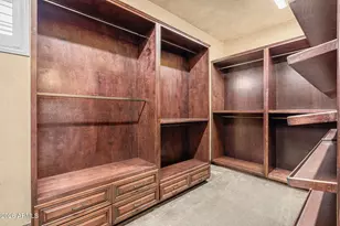 2822 E Constance Wy, Phoenix, AZ 85042 - Photo 37