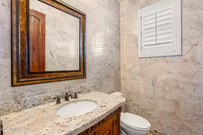 2822 E Constance Way, Phoenix, AZ 85042 - Photo 39