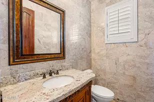 2822 E Constance Wy, Phoenix, AZ 85042 - Photo 39