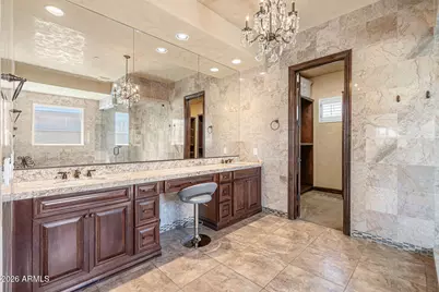 2822 E Constance Way, Phoenix, AZ 85042 - Photo 33