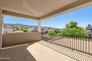 2822 E Constance Wy, Phoenix, AZ 85042 - Photo 41