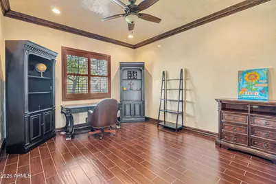 2822 E Constance Way, Phoenix, AZ 85042 - Photo 9