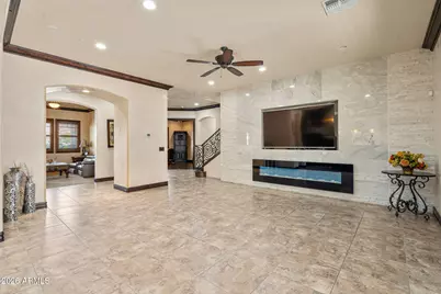 2822 E Constance Way, Phoenix, AZ 85042 - Photo 27