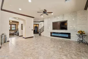 2822 E Constance Wy, Phoenix, AZ 85042 - Photo 27