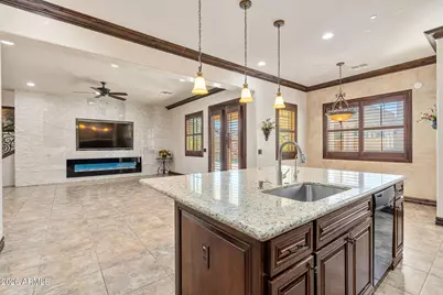 2822 E Constance Way, Phoenix, AZ 85042 - Photo 23