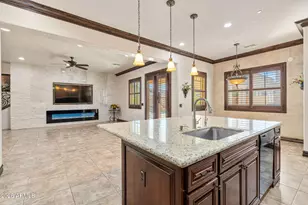 2822 E Constance Wy, Phoenix, AZ 85042 - Photo 23