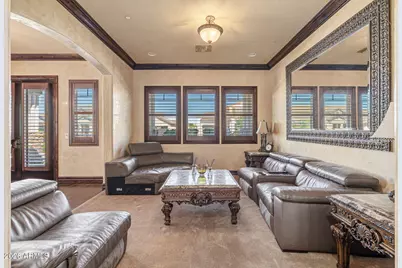 2822 E Constance Way, Phoenix, AZ 85042 - Photo 11