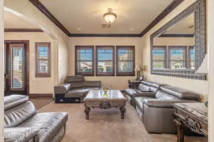 2822 E Constance Wy, Phoenix, AZ 85042 - Photo 11