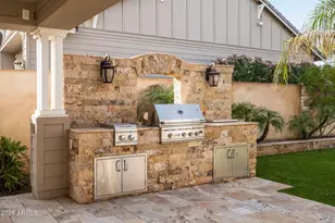 2822 E Constance Wy, Phoenix, AZ 85042 - Photo 45