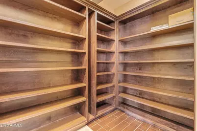 2822 E Constance Way, Phoenix, AZ 85042 - Photo 17