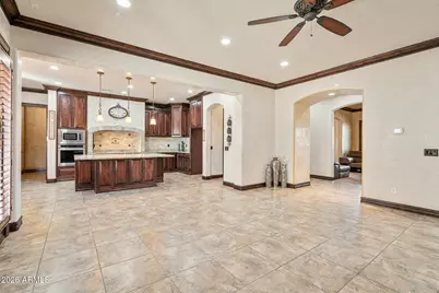 2822 E Constance Way, Phoenix, AZ 85042 - Photo 29