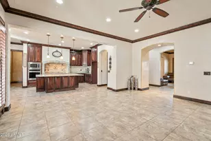 2822 E Constance Wy, Phoenix, AZ 85042 - Photo 29