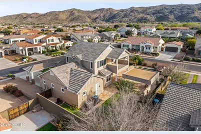 2822 E Constance Way, Phoenix, AZ 85042 - Photo 57