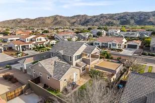 2822 E Constance Wy, Phoenix, AZ 85042 - Photo 57