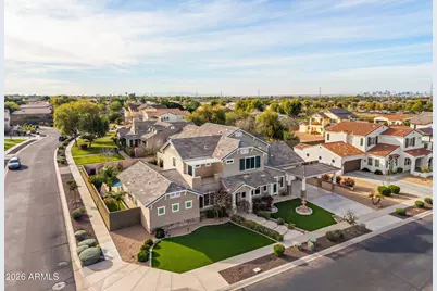 2822 E Constance Way, Phoenix, AZ 85042 - Photo 55