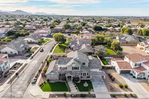 2822 E Constance Wy, Phoenix, AZ 85042 - Photo 63