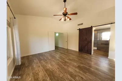 4821 E Harmony Avenue, Mesa, AZ 85206 - Photo 17