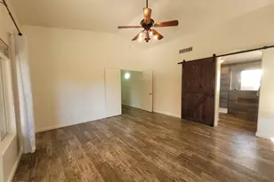 4821 E Harmony Ave, Mesa, AZ 85206 - Photo 17