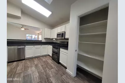 4821 E Harmony Avenue, Mesa, AZ 85206 - Photo 9