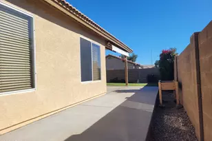 4821 E Harmony Ave, Mesa, AZ 85206 - Photo 25