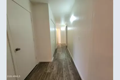 4821 E Harmony Avenue, Mesa, AZ 85206 - Photo 15