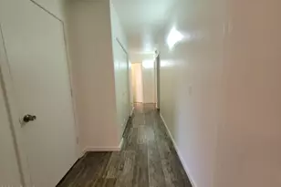 4821 E Harmony Ave, Mesa, AZ 85206 - Photo 15