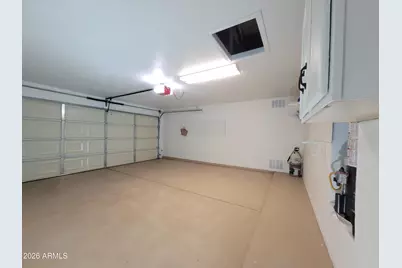 4821 E Harmony Avenue, Mesa, AZ 85206 - Photo 29