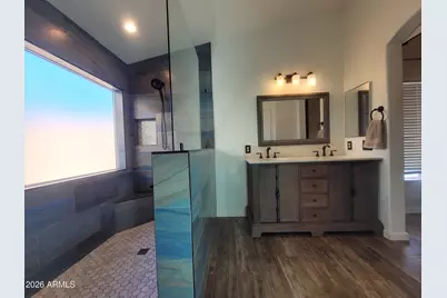 4821 E Harmony Avenue, Mesa, AZ 85206 - Photo 19