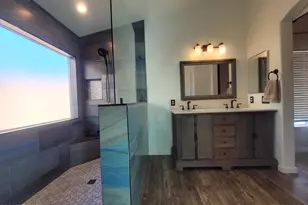 4821 E Harmony Ave, Mesa, AZ 85206 - Photo 19