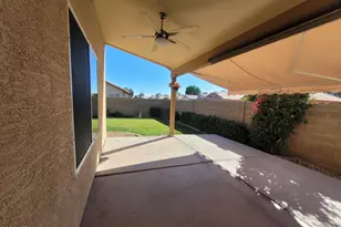 4821 E Harmony Ave, Mesa, AZ 85206 - Photo 23