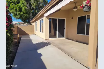 4821 E Harmony Avenue, Mesa, AZ 85206 - Photo 23