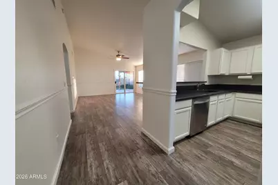 4821 E Harmony Avenue, Mesa, AZ 85206 - Photo 3