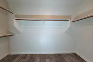 4821 E Harmony Ave, Mesa, AZ 85206 - Photo 21