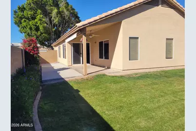 4821 E Harmony Avenue, Mesa, AZ 85206 - Photo 25