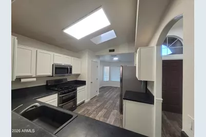 4821 E Harmony Avenue, Mesa, AZ 85206 - Photo 7