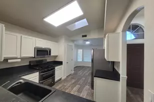 4821 E Harmony Ave, Mesa, AZ 85206 - Photo 7