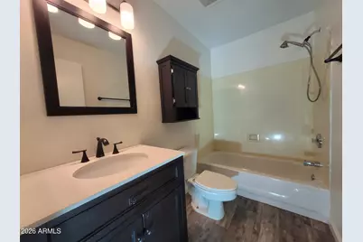 4821 E Harmony Avenue, Mesa, AZ 85206 - Photo 11