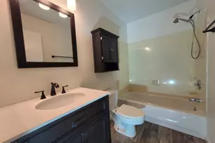 4821 E Harmony Ave, Mesa, AZ 85206 - Photo 11