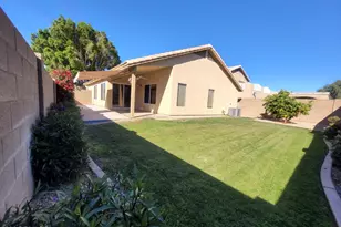 4821 E Harmony Ave, Mesa, AZ 85206 - Photo 27