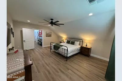 211 S Dakota Street #2, Chandler, AZ 85225 - Photo 13
