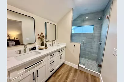 211 S Dakota Street #2, Chandler, AZ 85225 - Photo 21