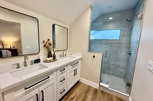 211 S Dakota St, Chandler, AZ 85225 - Photo 21