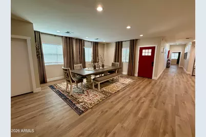 211 S Dakota Street #2, Chandler, AZ 85225 - Photo 7